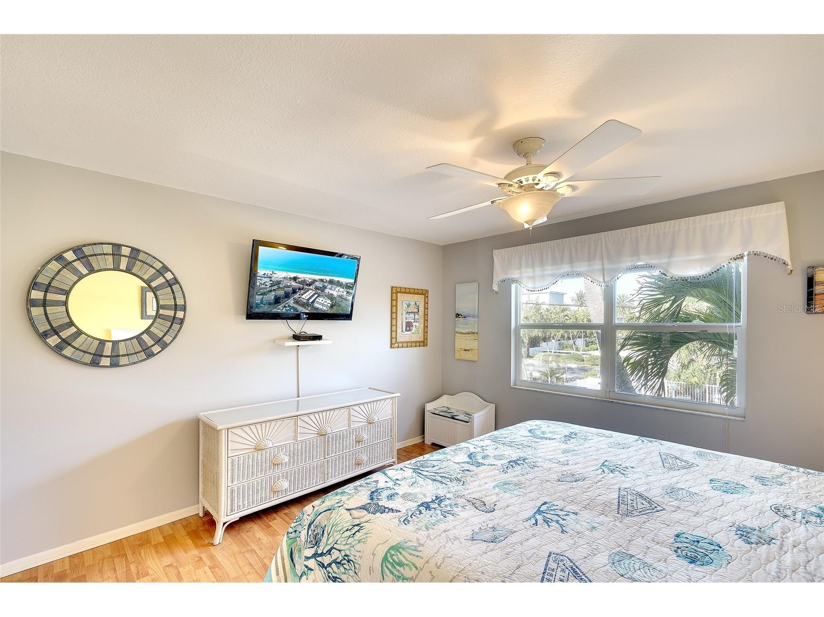 4307 Gulf Drive #207 Holmes Beach FL 34217 A4691396 image12