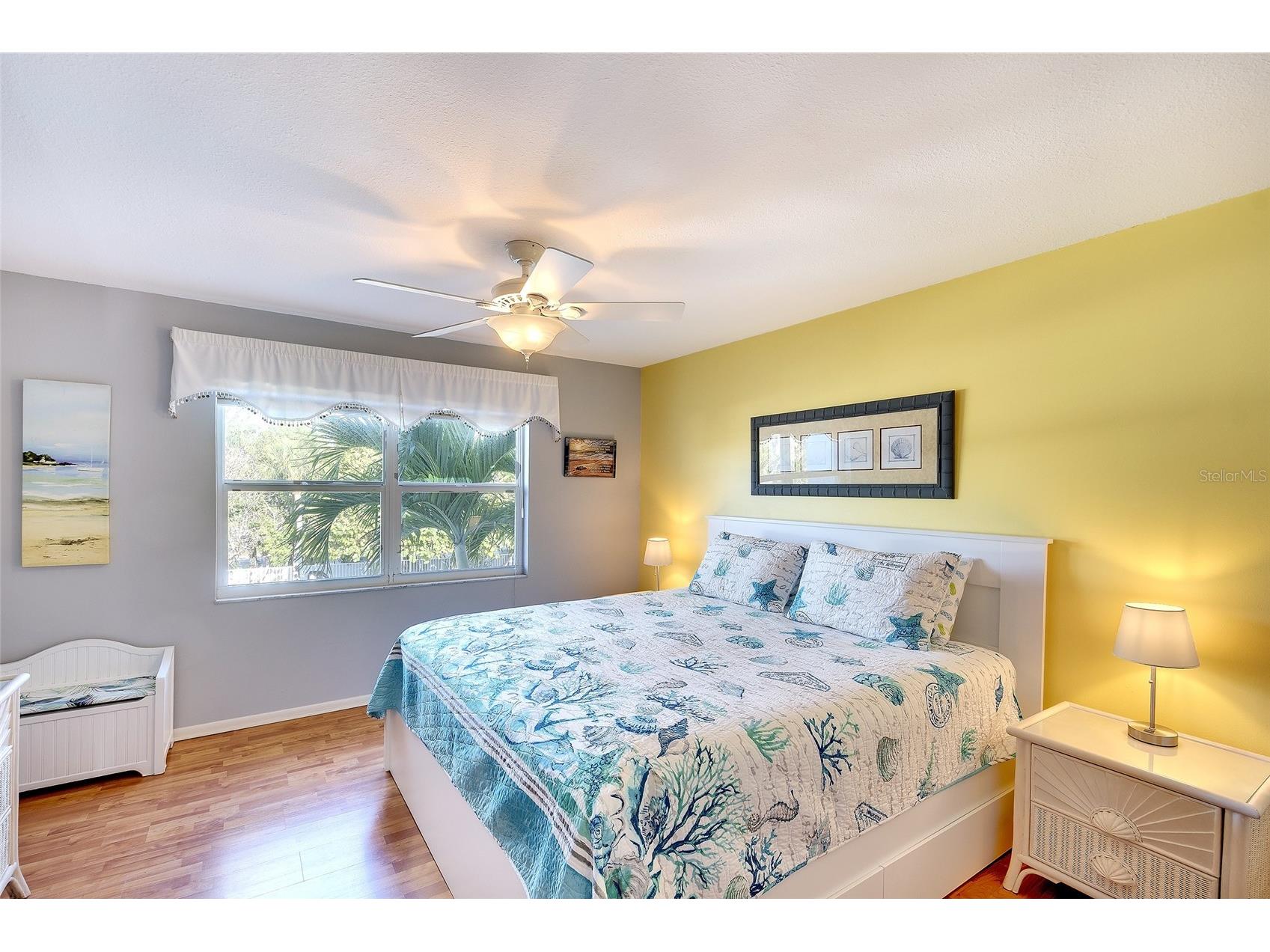 4307 Gulf Drive #207 Holmes Beach FL 34217 A4691396 image13