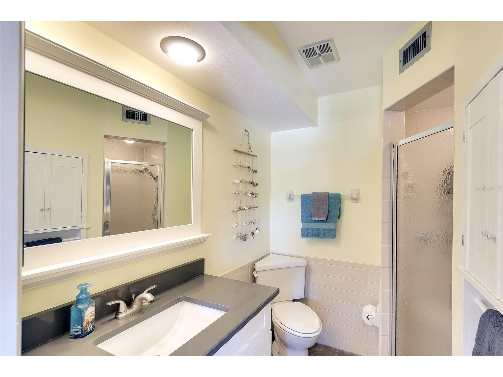 4307 Gulf Drive #207 Holmes Beach FL 34217 A4691396 image14