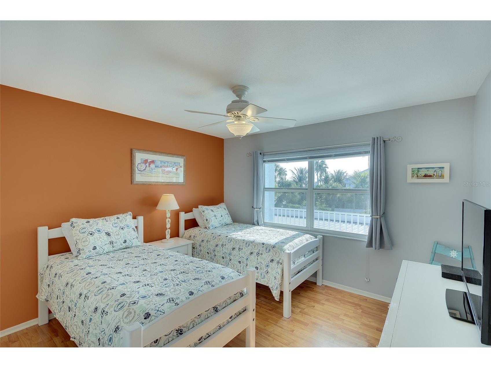 4307 Gulf Drive #207 Holmes Beach FL 34217 A4691396 image15