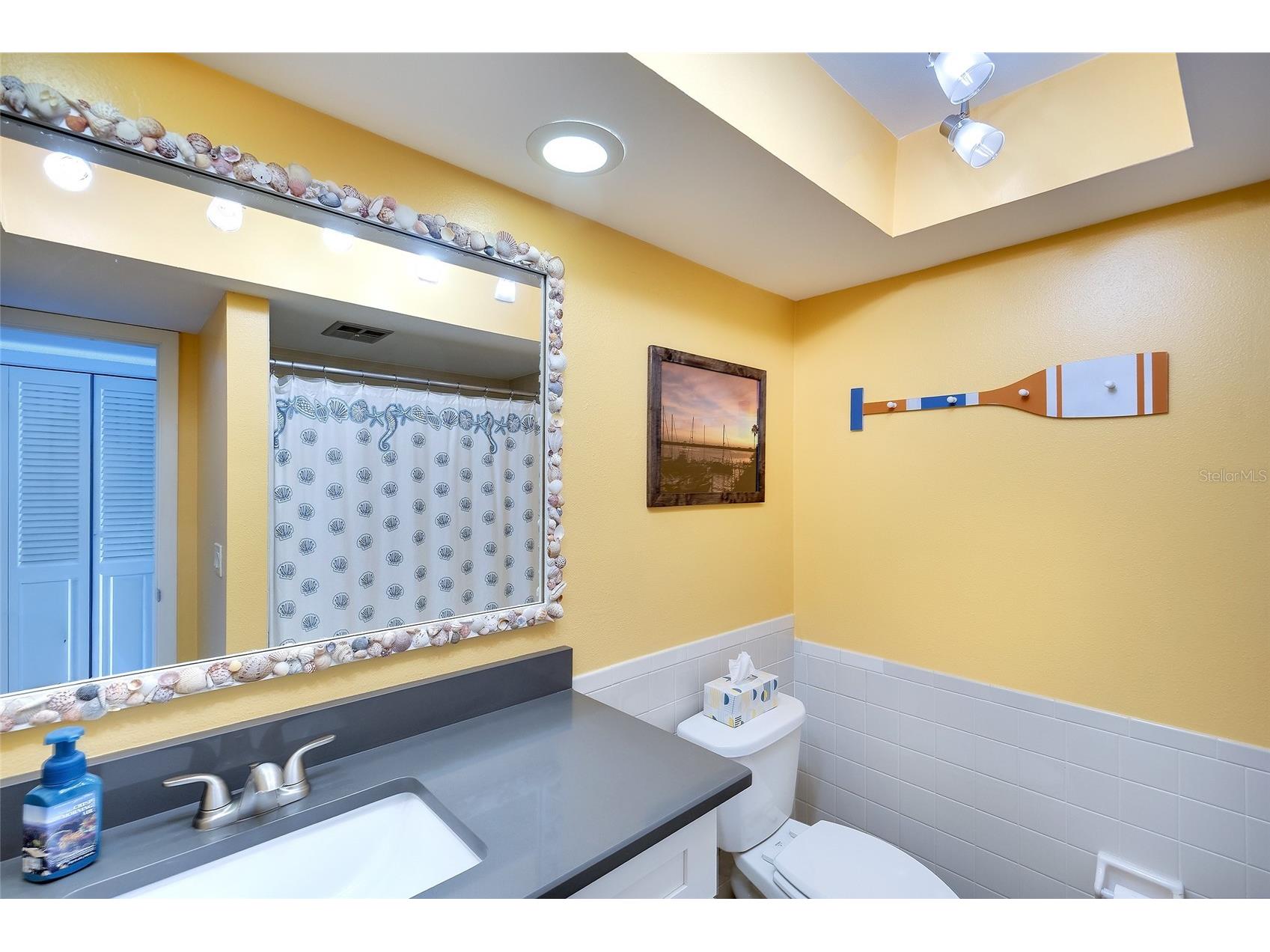 4307 Gulf Drive #207 Holmes Beach FL 34217 A4691396 image16