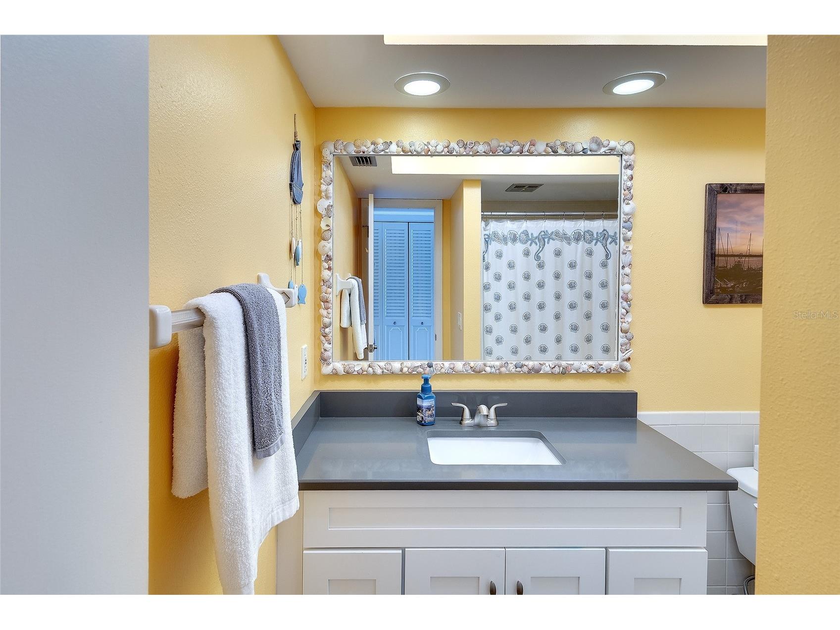 4307 Gulf Drive #207 Holmes Beach FL 34217 A4691396 image17