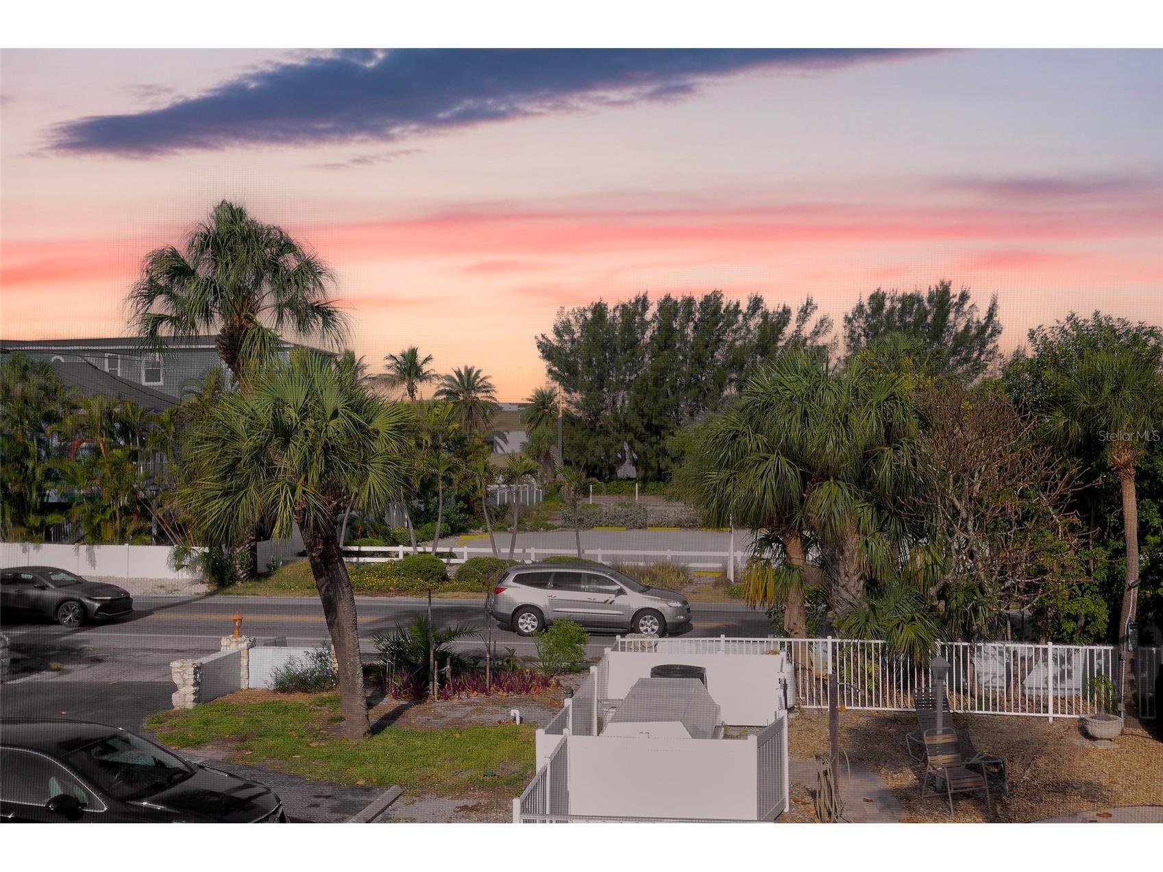 4307 Gulf Drive #207 Holmes Beach FL 34217 A4691396 image18
