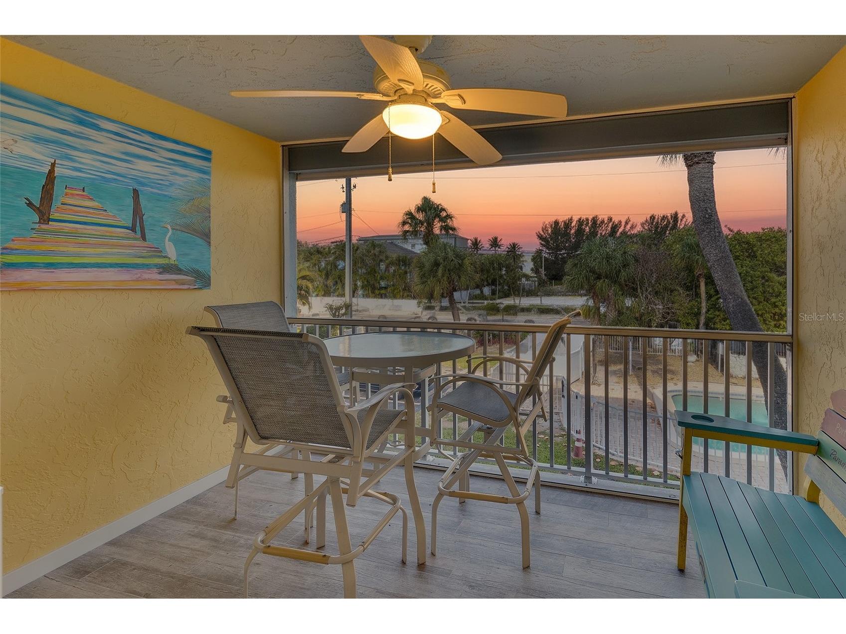4307 Gulf Drive #207 Holmes Beach FL 34217 A4691396 image19