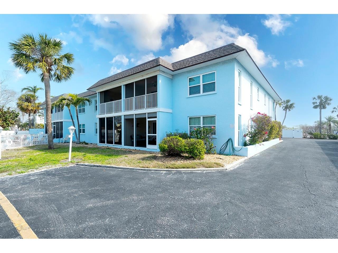 4307 Gulf Drive #207 Holmes Beach FL 34217 A4691396 image2