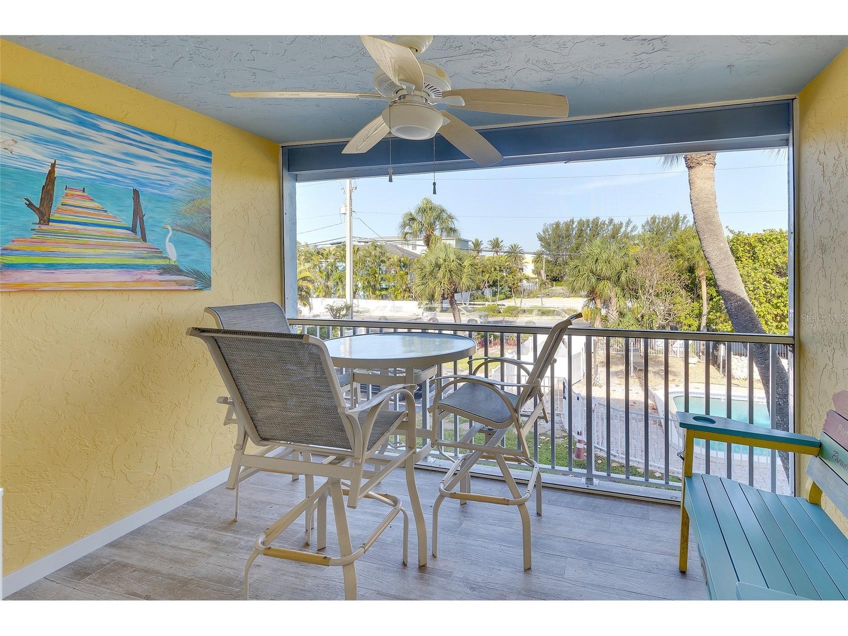 4307 Gulf Drive #207 Holmes Beach FL 34217 A4691396 image20