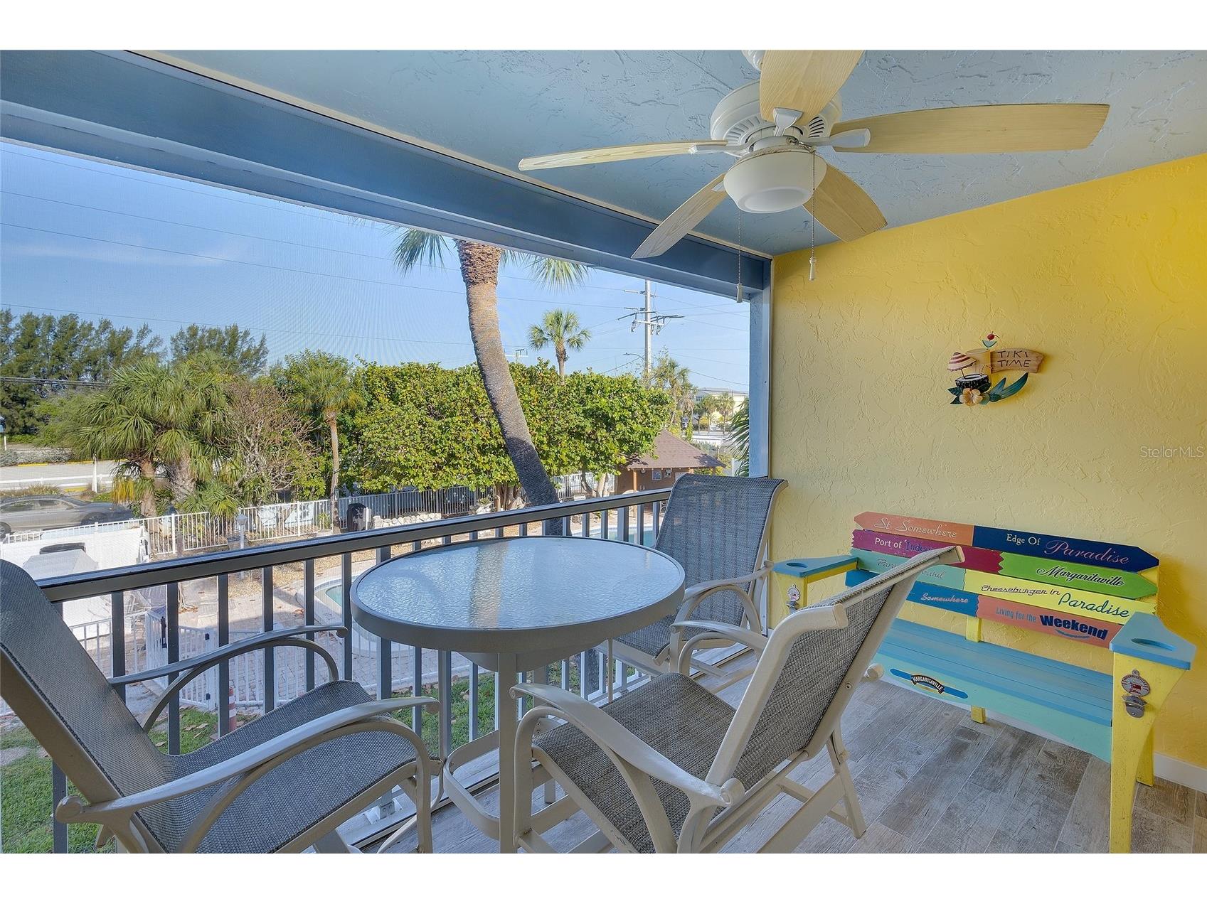 4307 Gulf Drive #207 Holmes Beach FL 34217 A4691396 image21