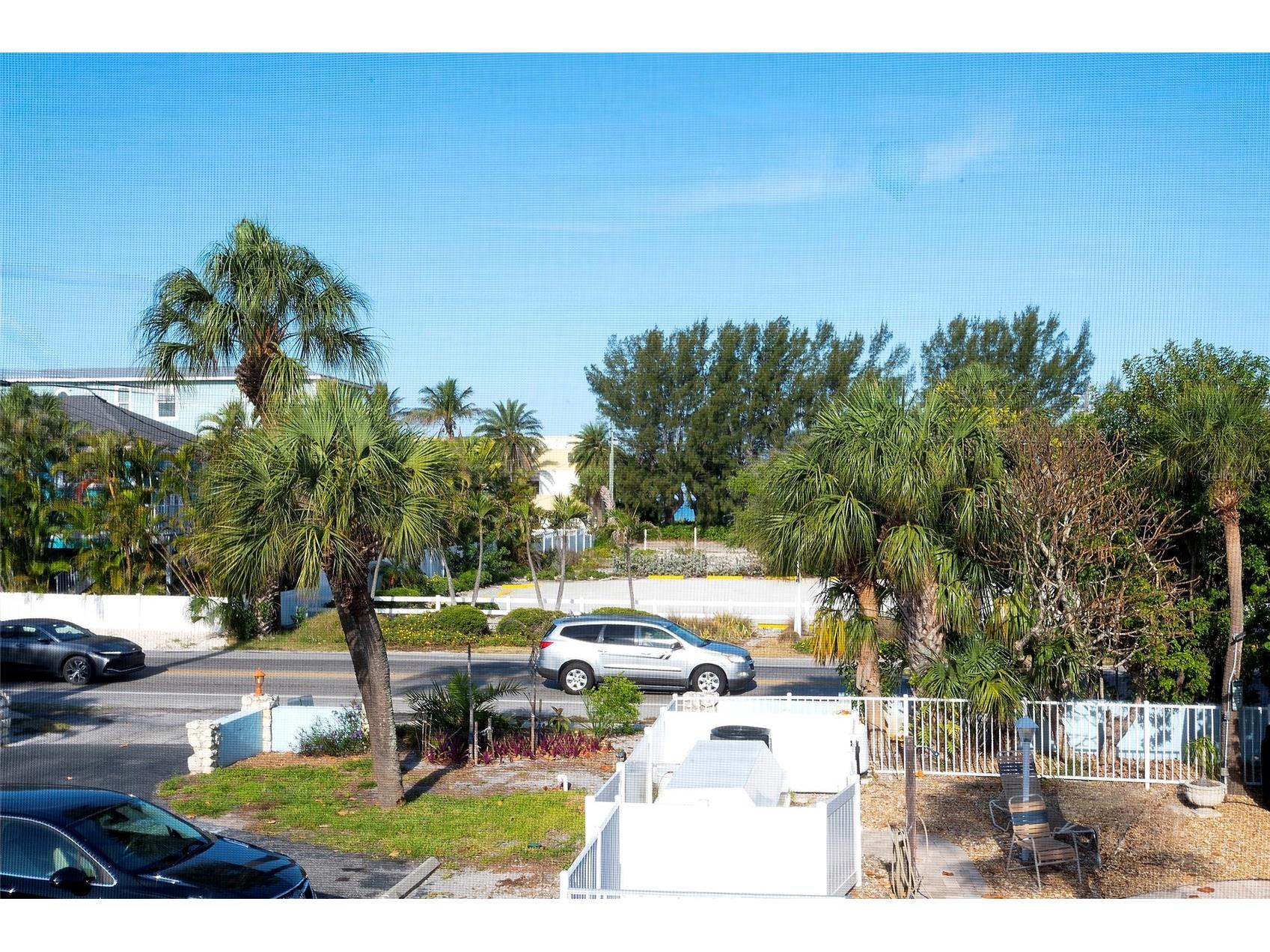 4307 Gulf Drive #207 Holmes Beach FL 34217 A4691396 image22