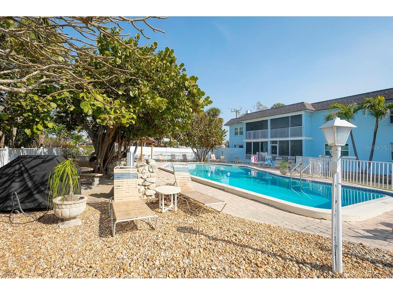 4307 Gulf Drive #207 Holmes Beach FL 34217 A4691396 image24