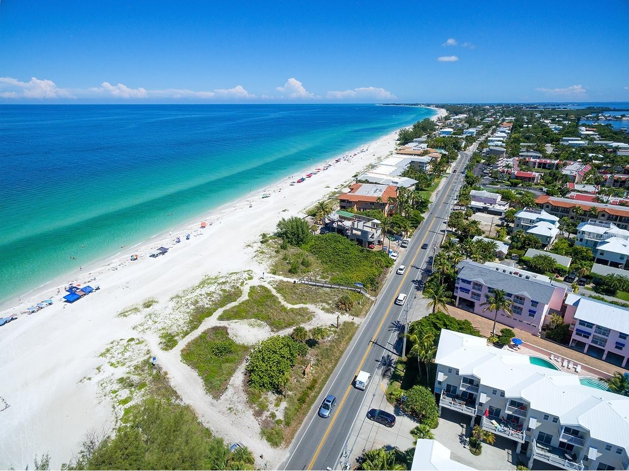 4307 Gulf Drive #207 Holmes Beach FL 34217 A4691396 image29