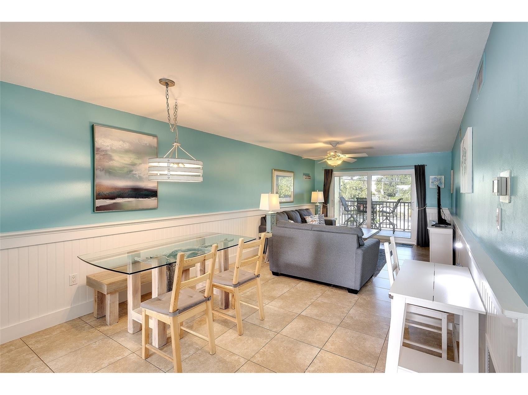 4307 Gulf Drive #207 Holmes Beach FL 34217 A4691396 image3