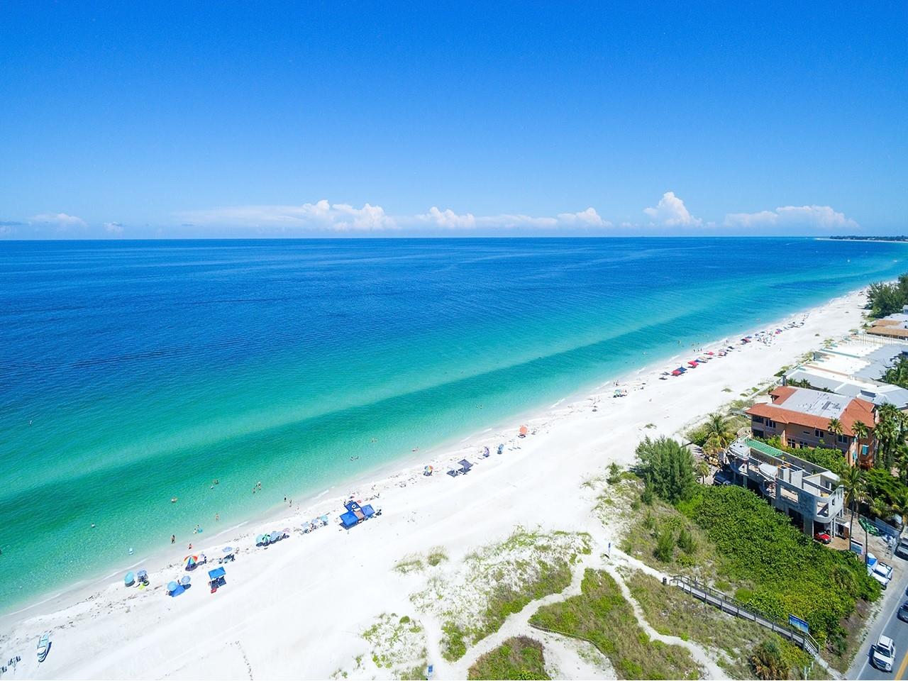 4307 Gulf Drive #207 Holmes Beach FL 34217 A4691396 image30
