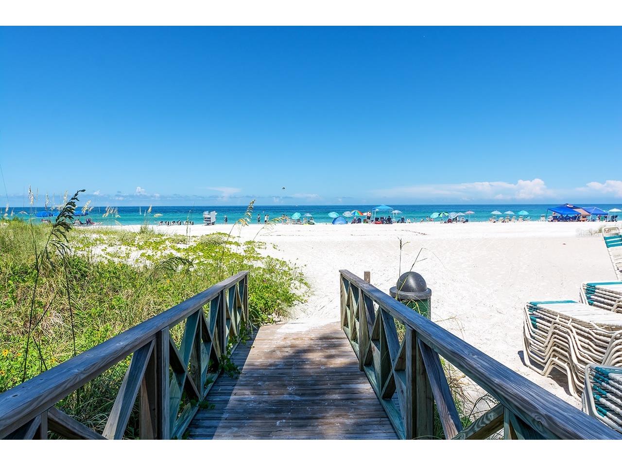 4307 Gulf Drive #207 Holmes Beach FL 34217 A4691396 image31