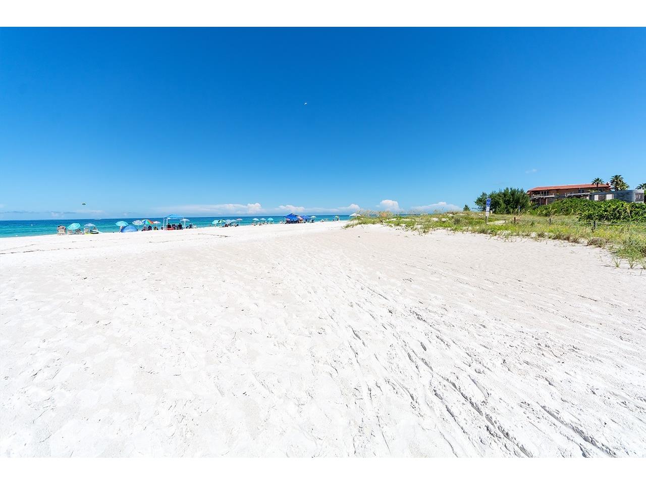 4307 Gulf Drive #207 Holmes Beach FL 34217 A4691396 image33