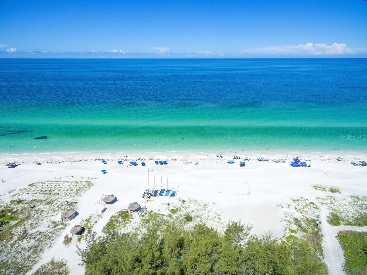 4307 Gulf Drive #207 Holmes Beach FL 34217 A4691396 image34