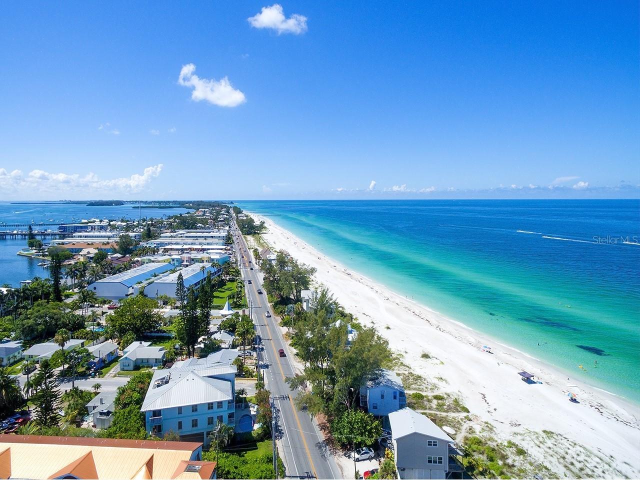 4307 Gulf Drive #207 Holmes Beach FL 34217 A4691396 image35