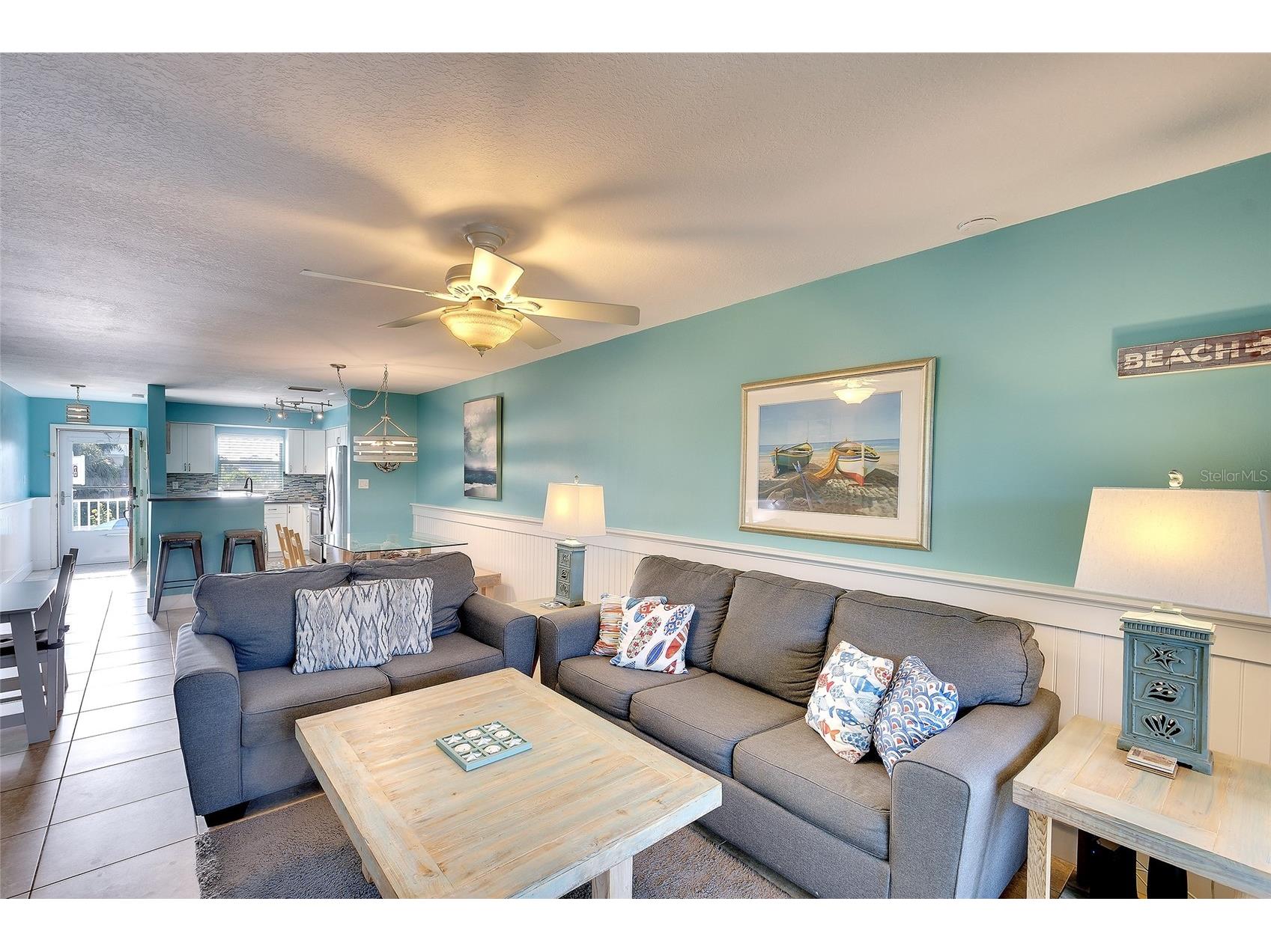 4307 Gulf Drive #207 Holmes Beach FL 34217 A4691396 image4