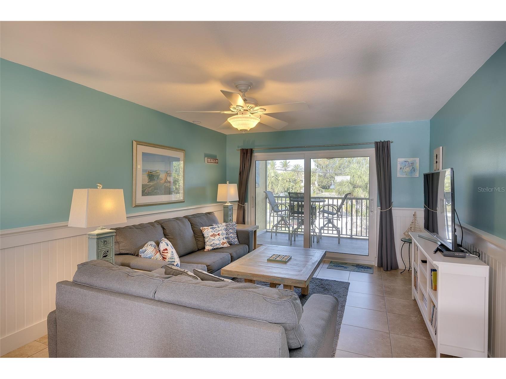 4307 Gulf Drive #207 Holmes Beach FL 34217 A4691396 image5