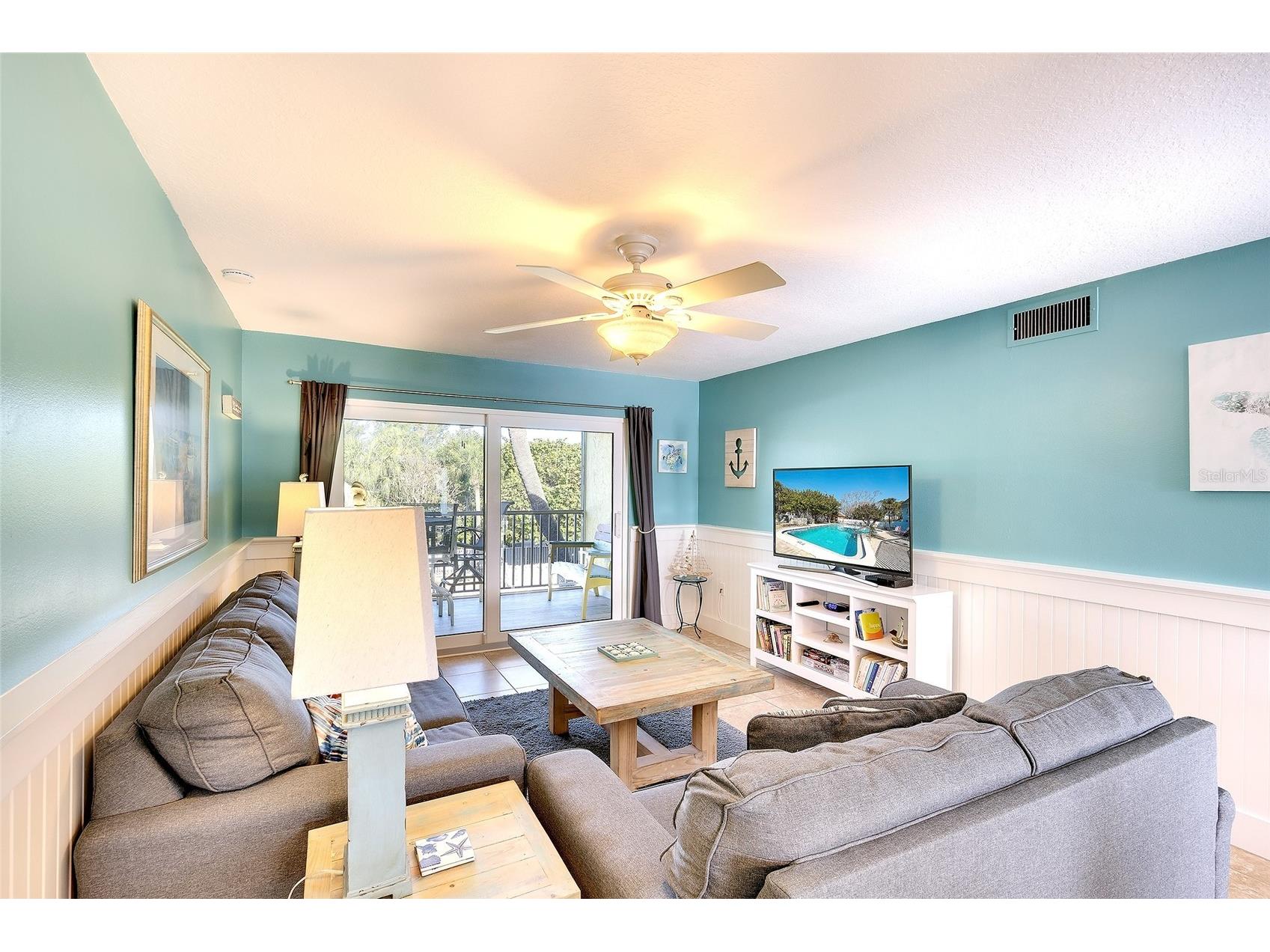 4307 Gulf Drive #207 Holmes Beach FL 34217 A4691396 image6