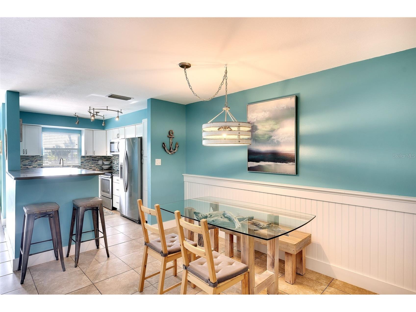 4307 Gulf Drive #207 Holmes Beach FL 34217 A4691396 image7