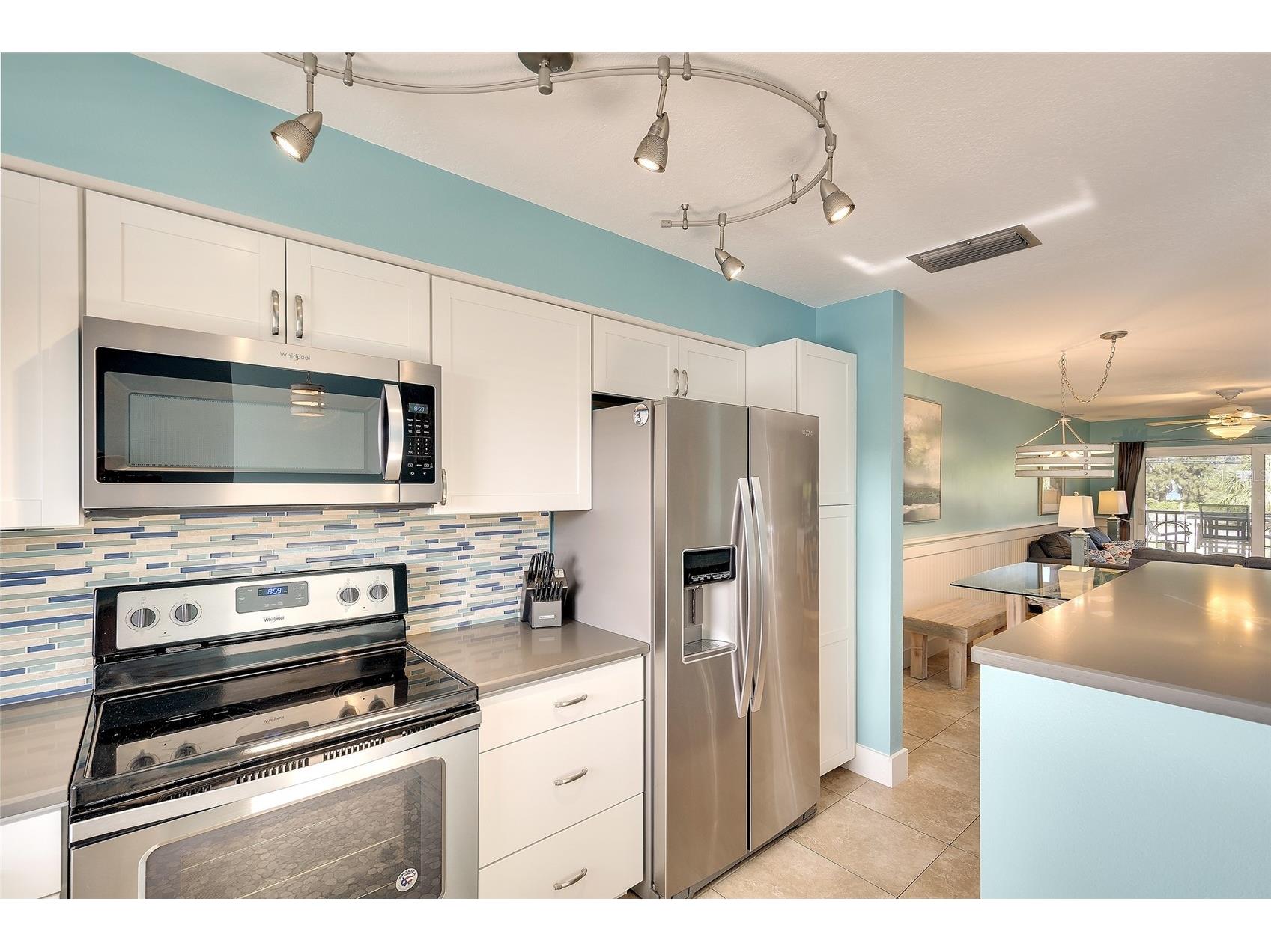 4307 Gulf Drive #207 Holmes Beach FL 34217 A4691396 image8