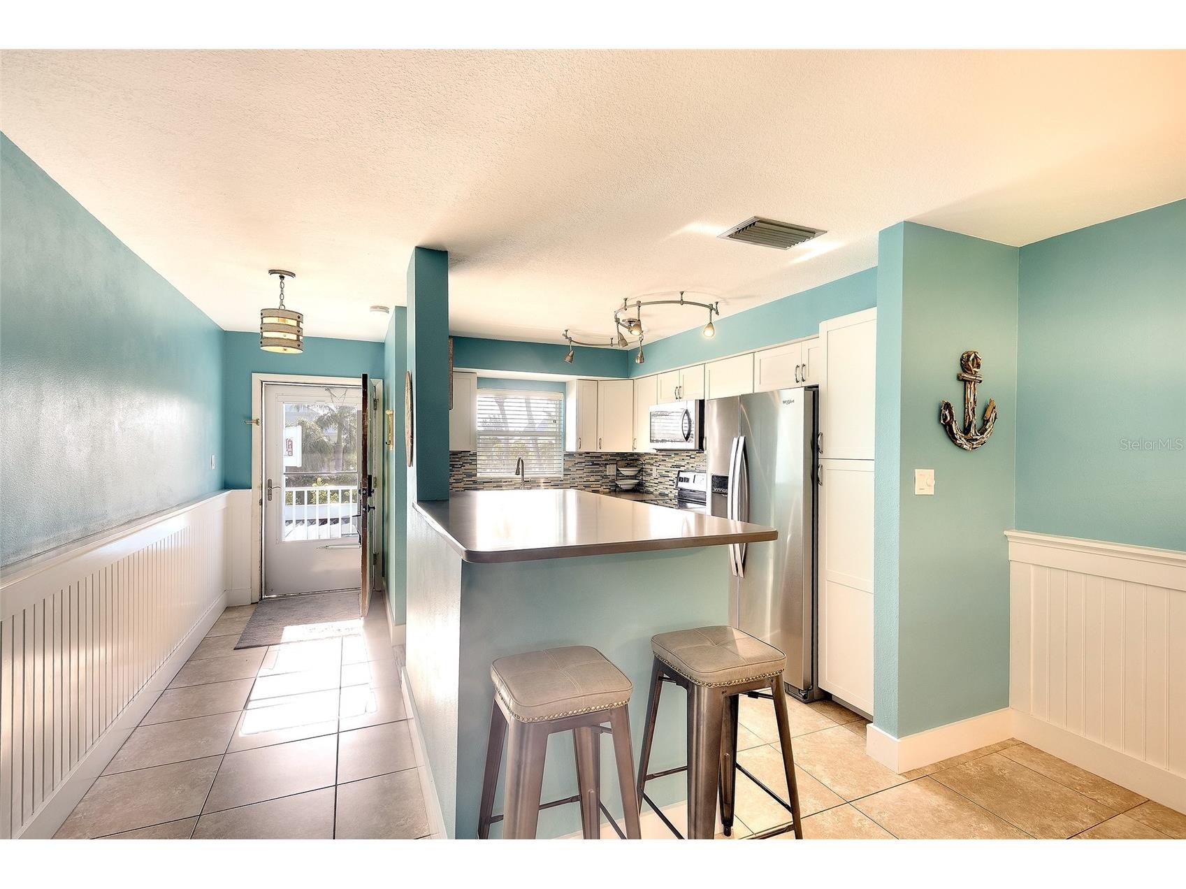 4307 Gulf Drive #207 Holmes Beach FL 34217 A4691396 image9