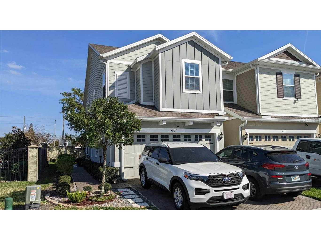 4307 Gumbo Limbo Drive Orlando FL 32822 R4906792 image1