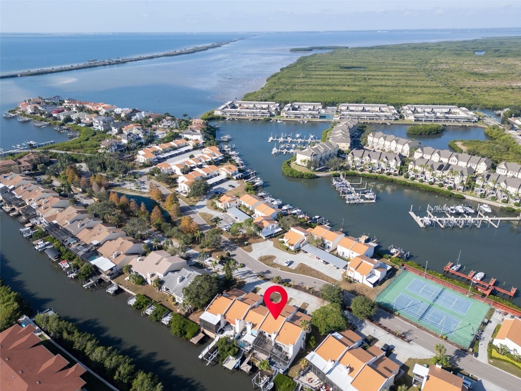 4307 Harbor House Drive #13 Tampa FL 33615 TB8455416 image1