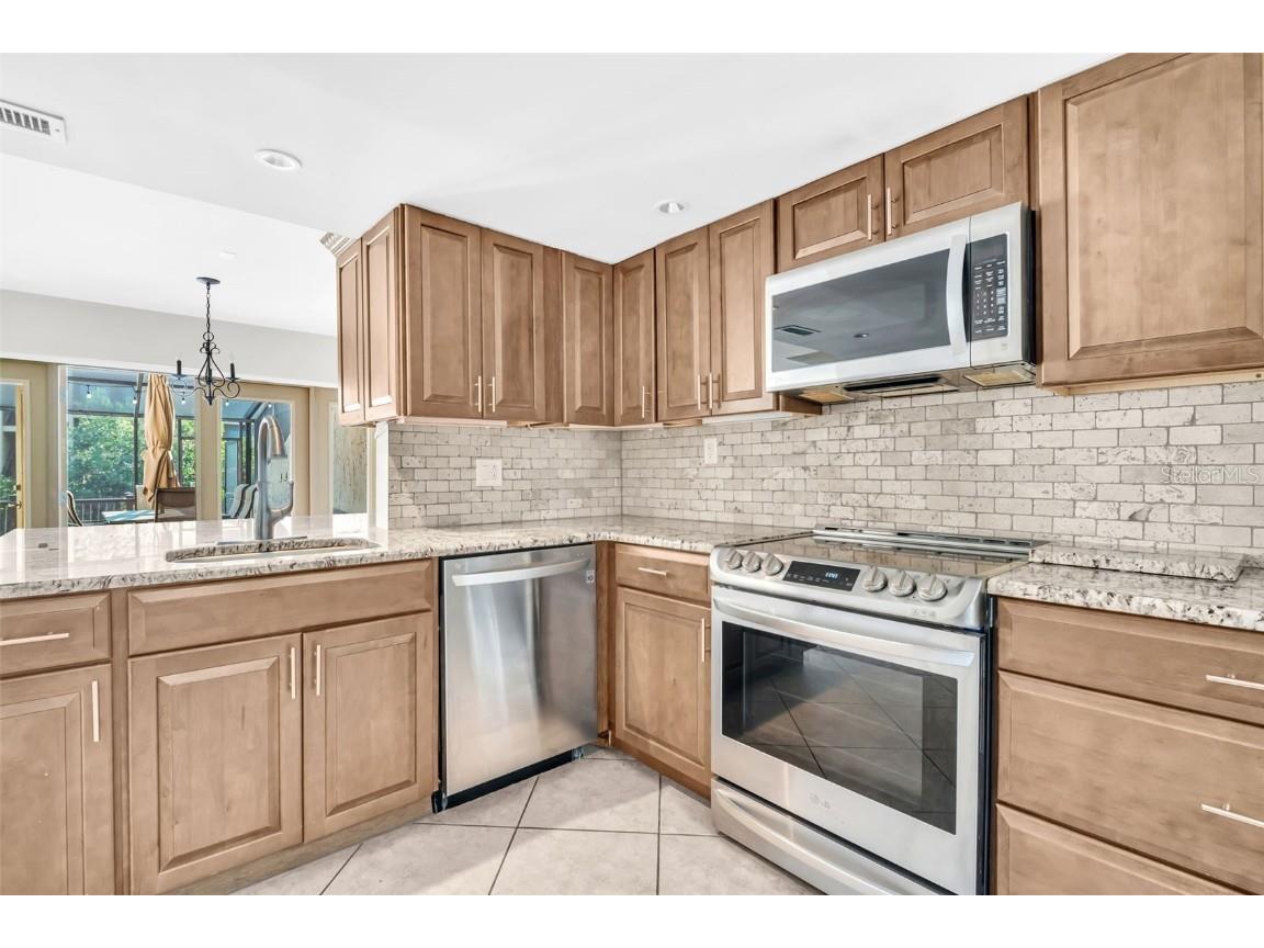 4307 Harbor House Drive #13 Tampa FL 33615 TB8455416 image10