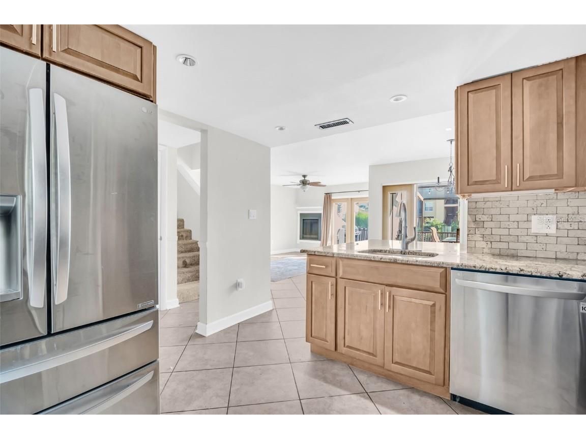 4307 Harbor House Drive #13 Tampa FL 33615 TB8455416 image11