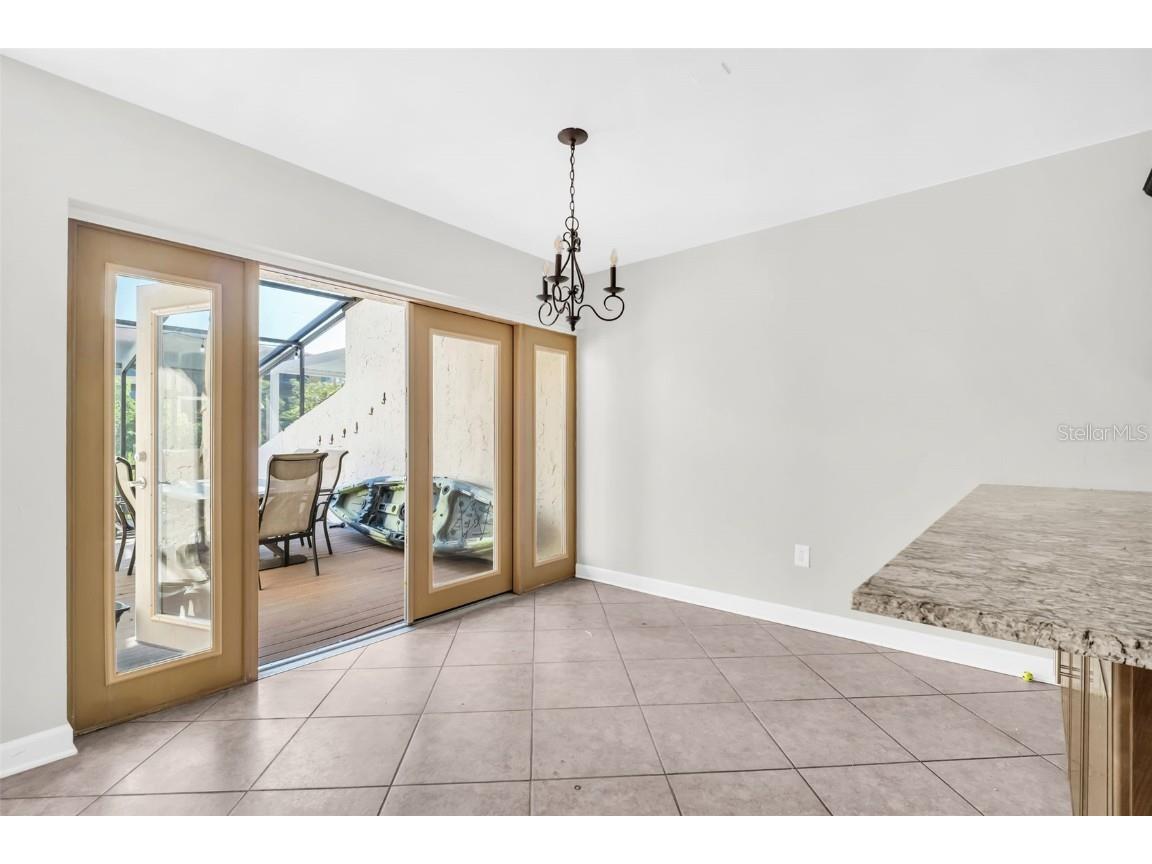 4307 Harbor House Drive #13 Tampa FL 33615 TB8455416 image13