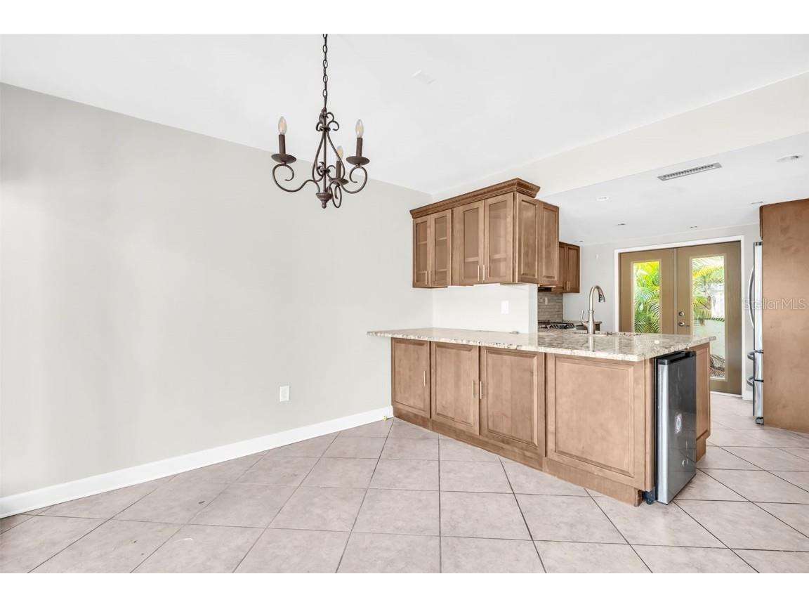 4307 Harbor House Drive #13 Tampa FL 33615 TB8455416 image14
