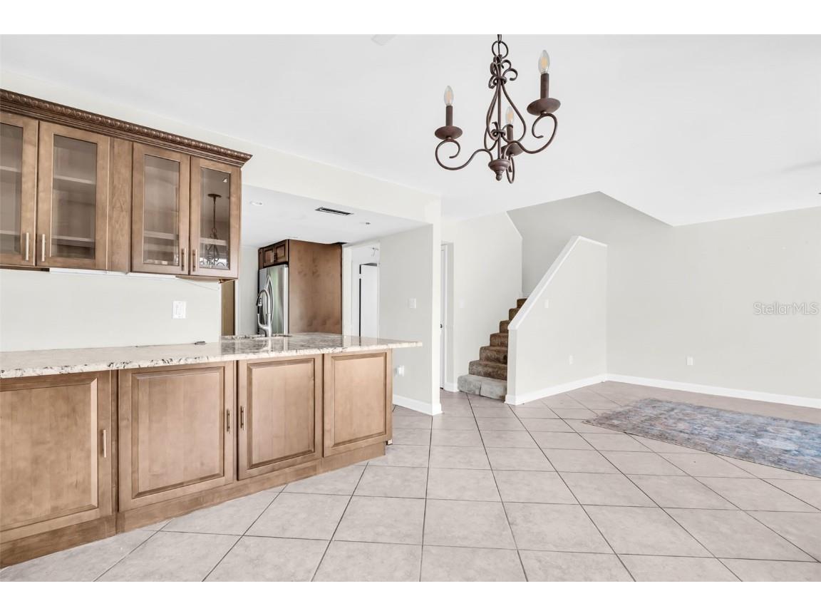 4307 Harbor House Drive #13 Tampa FL 33615 TB8455416 image15