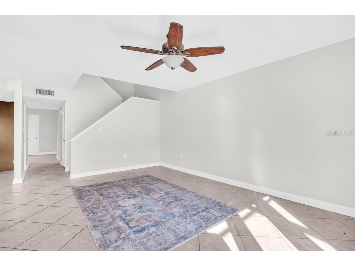 4307 Harbor House Drive #13 Tampa FL 33615 TB8455416 image16