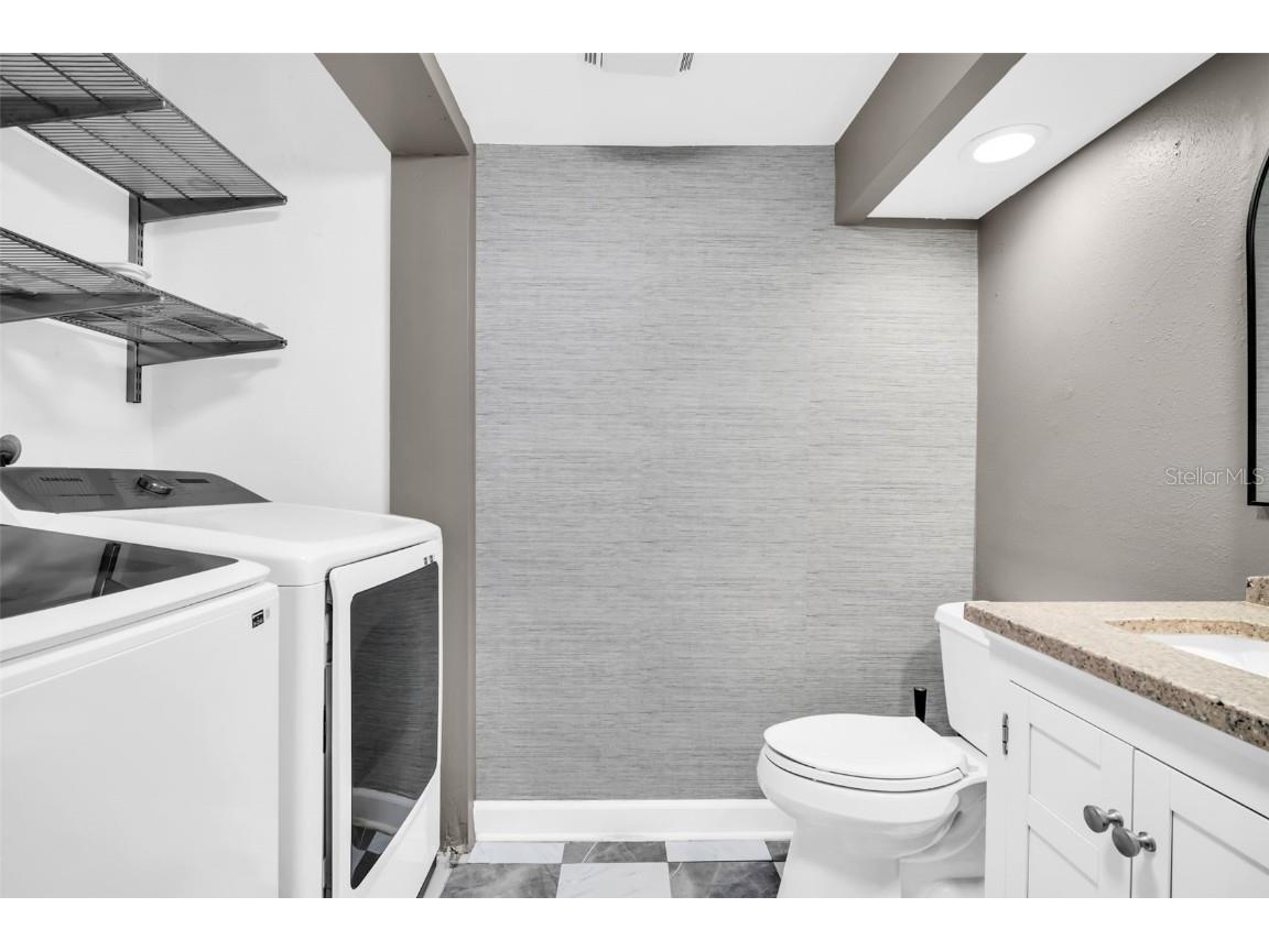4307 Harbor House Drive #13 Tampa FL 33615 TB8455416 image17