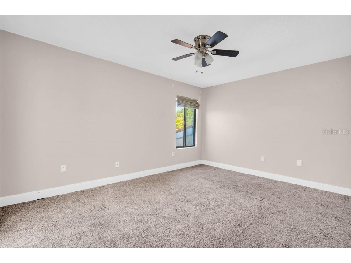 4307 Harbor House Drive #13 Tampa FL 33615 TB8455416 image19