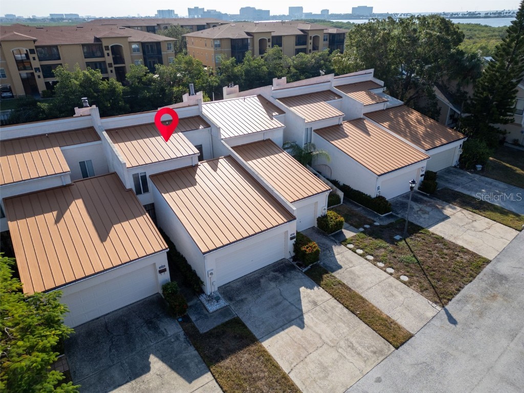 4307 Harbor House Drive #13 Tampa FL 33615 TB8455416 image2