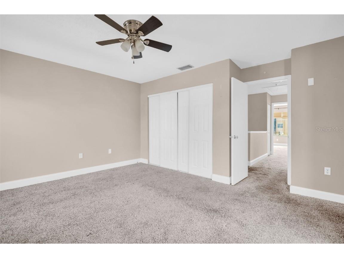 4307 Harbor House Drive #13 Tampa FL 33615 TB8455416 image20