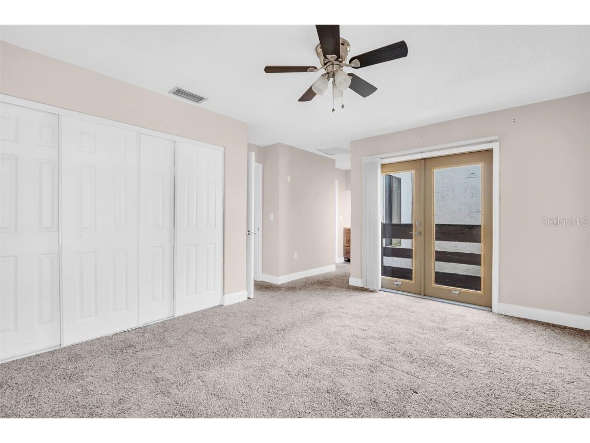 4307 Harbor House Drive #13 Tampa FL 33615 TB8455416 image21