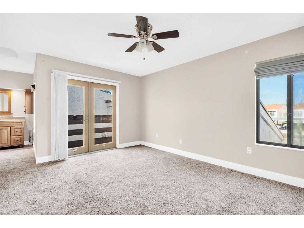 4307 Harbor House Drive #13 Tampa FL 33615 TB8455416 image22