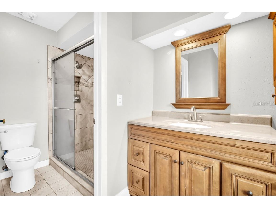 4307 Harbor House Drive #13 Tampa FL 33615 TB8455416 image23