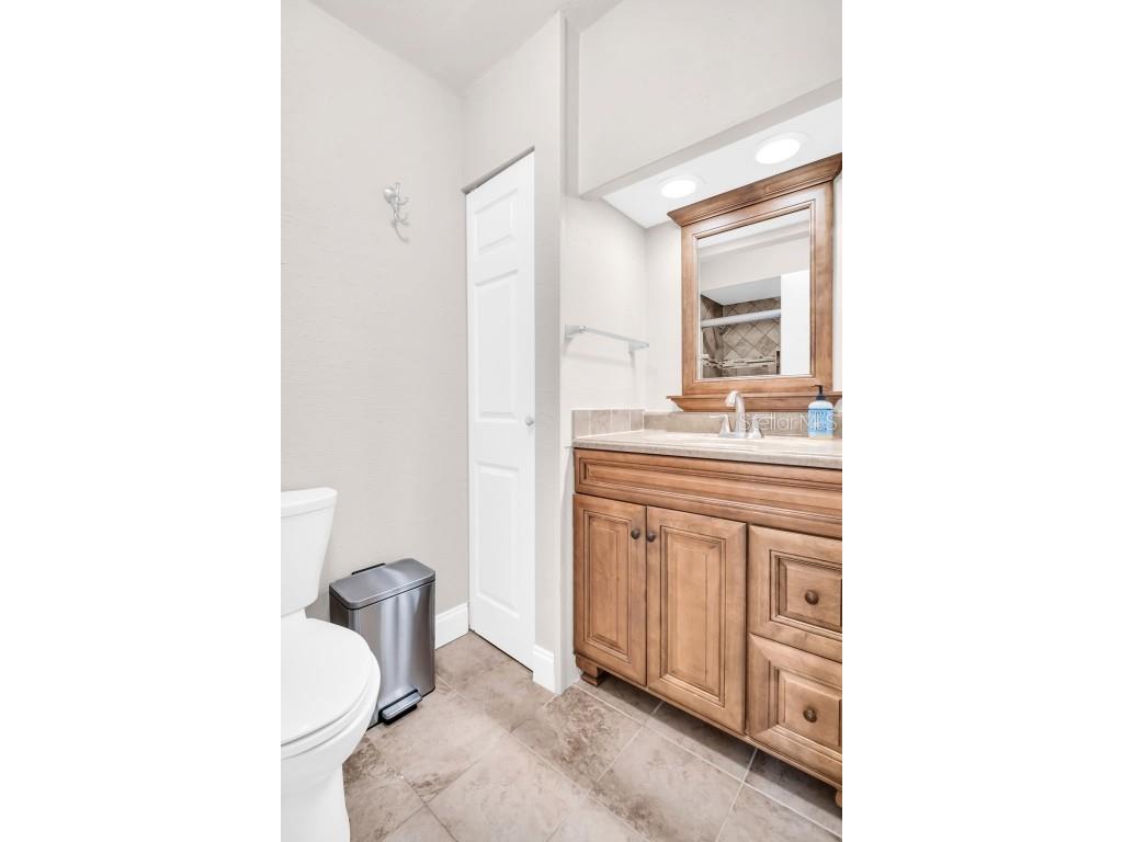 4307 Harbor House Drive #13 Tampa FL 33615 TB8455416 image24