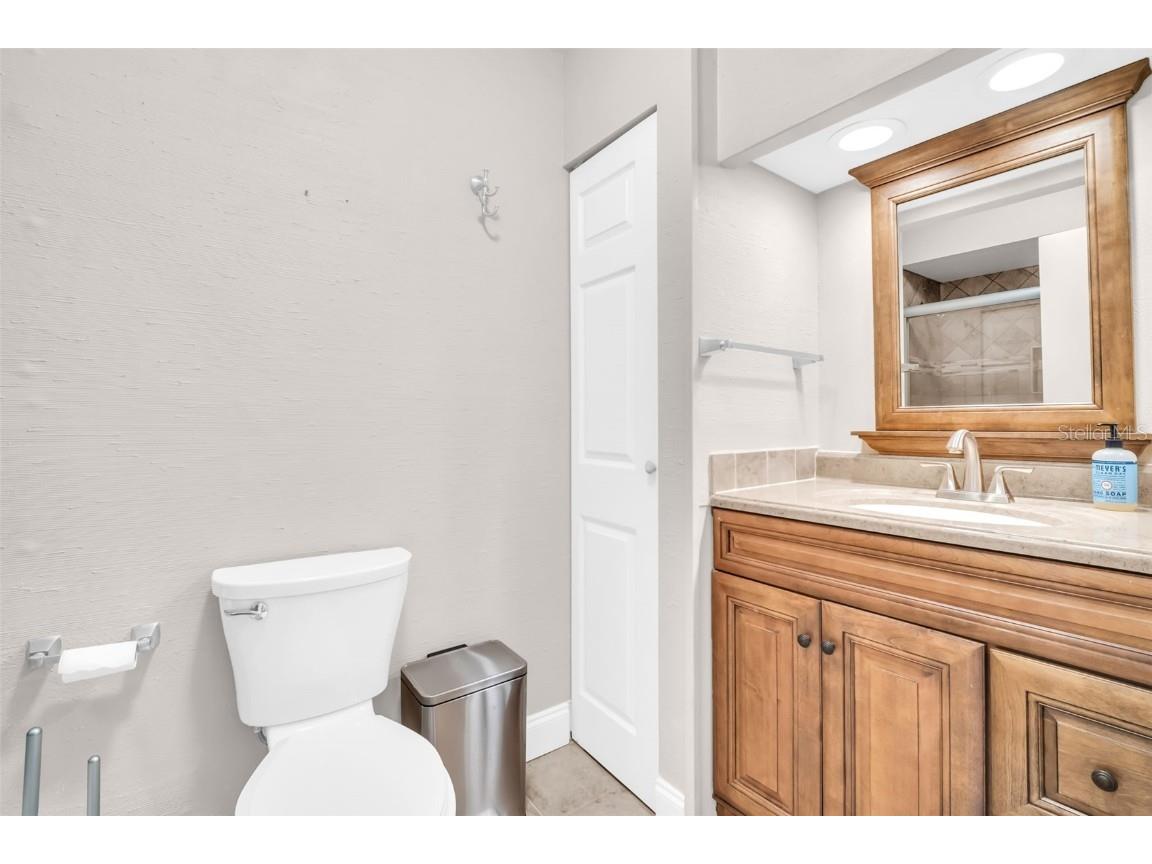 4307 Harbor House Drive #13 Tampa FL 33615 TB8455416 image25