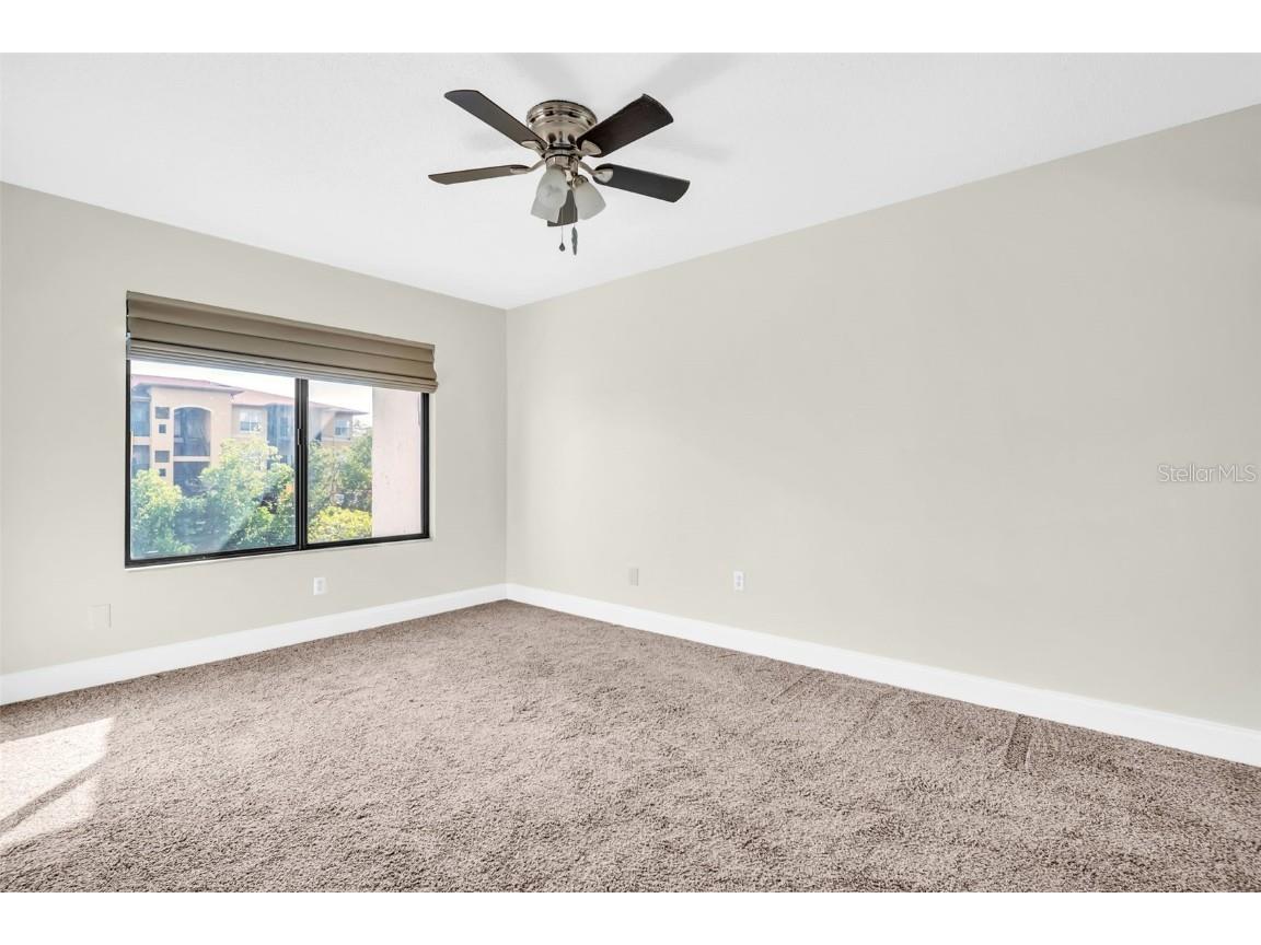 4307 Harbor House Drive #13 Tampa FL 33615 TB8455416 image26