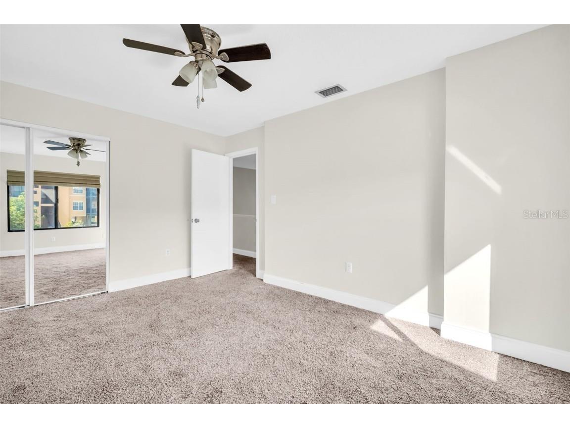 4307 Harbor House Drive #13 Tampa FL 33615 TB8455416 image27