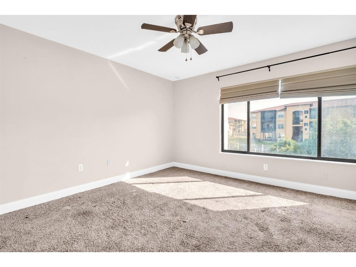 4307 Harbor House Drive #13 Tampa FL 33615 TB8455416 image28