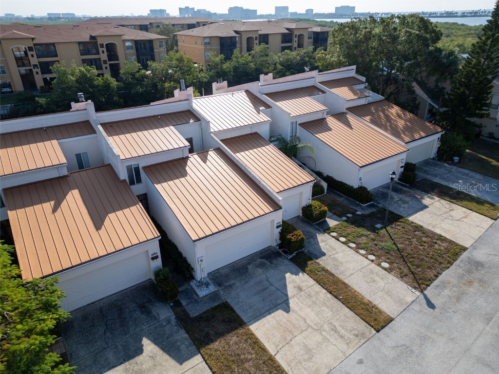 4307 Harbor House Drive #13 Tampa FL 33615 TB8455416 image3