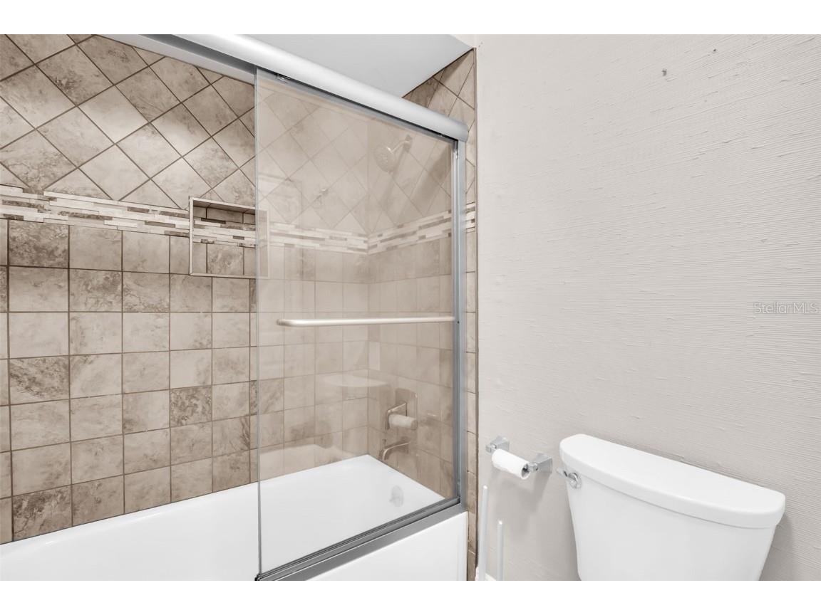 4307 Harbor House Drive #13 Tampa FL 33615 TB8455416 image30