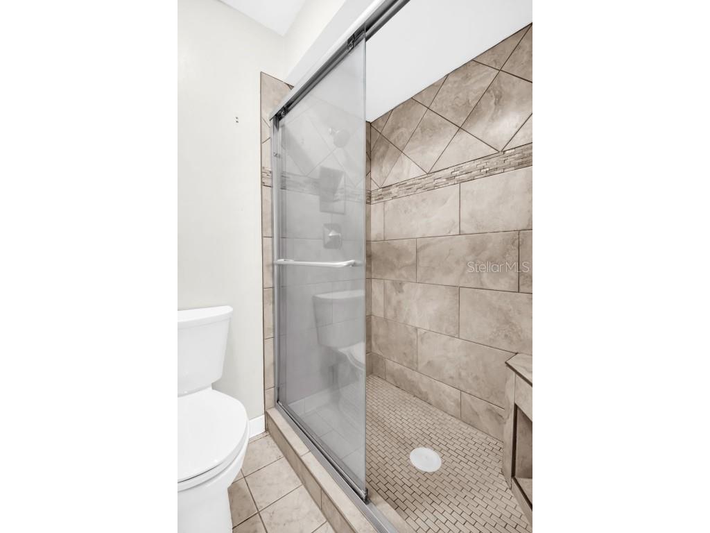 4307 Harbor House Drive #13 Tampa FL 33615 TB8455416 image31
