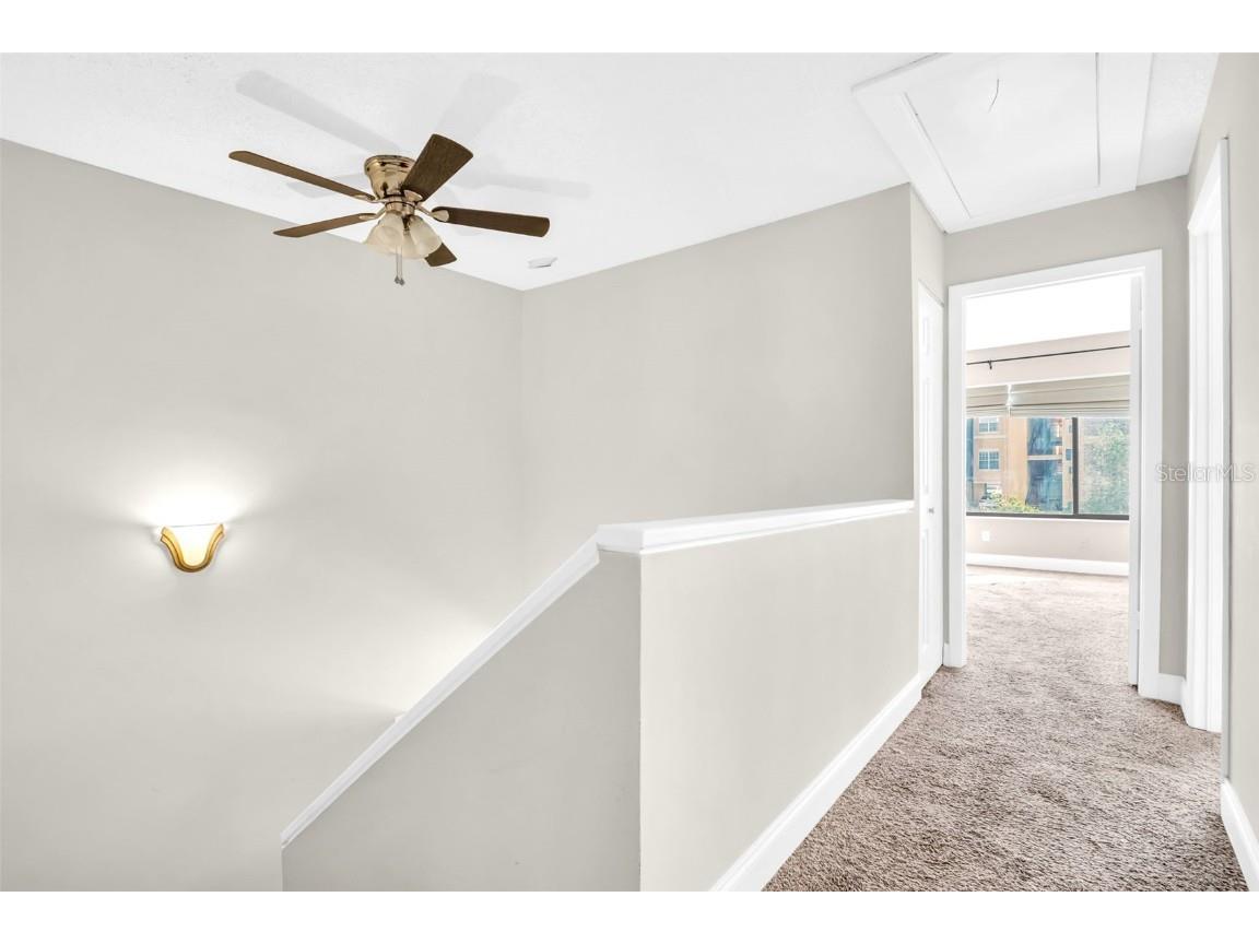 4307 Harbor House Drive #13 Tampa FL 33615 TB8455416 image32